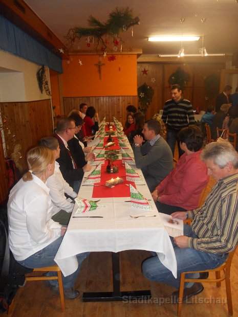 2012_12_22 Weihnachtsfeier (3)